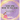 Sylvie Spins: Where the Web Begins
