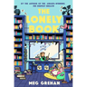 The Lonely Book