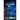 Awakened: Book 2 in The Reborn Chronicles