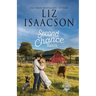 Second Chance Ranch: Christian Contemporary Romance
