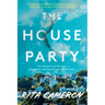 The House Party