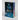 If We Never End: Deluxe Limited Edition