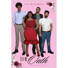 The Oath: A WhyChoose Novel