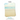 Pastel Beach Stationery Paper: Aesthetic Letter Writing Paper for Home, Office, Letterhead Design, 25 Sheets