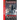 Frankenstein: Monsters of The Abyss