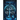 The Ninth Realm