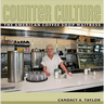 Counter Culture: The American Coffee Shop Waitress