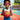 Dribbling Through Challenges: Michael's Basketball Journey