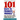 101 Ways to Promote Yourself