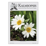 Kalmiopsis Volume 24