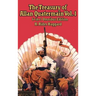 The Treasury of Allan Quatermain Vol I