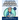 The Complete MacBook for Seniors Guide (Large Print Edition): Easy and Practical Tips for Beginners