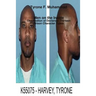 Men on the Inside