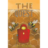 The Quest