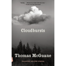 Cloudbursts: Cloudbursts: Collected and New Stories