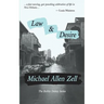 Law & Desire