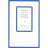 Nagarjuna and the Philosophy of Openness
