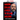 Making $50.00 a week to Selling Millions