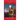 Prince Eugene's War in Hungary 1716 - 1718