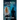 Lana Malloy Paranormal Mystery Series I: Haunted Hearts & Get Out or Die