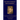 The Alchemical Wedding of Christian Rosenkreutz: Exploring the Mysteries in the Third Manifest