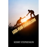 Less-Fear Evangelism
