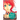 Dawn of the Arcana, Vol. 1