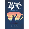 The Really High Tea