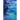 The 7 Spirits of God