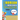 LEARN KOREAN WITH WORD SEARCH PUZZLES FOR ADULTS - Discover How to Improve Foreign Language Skills with a Fun Vocabulary Builder. Find 2000 Words to P