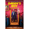 Daddy's Boy