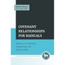 Covenant Relationships for Radicals: Baptists, Community Organizing, and Social Justice