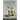 Cleave America, Patriot Flames 1774: The Fate of the Brigantine Peggy Stewart and Those Whose Lives She Touched