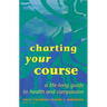 Charting Your Course