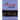 Using Counter-Examples in Calculus