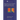 Advanced Electromagnetic Analysis of Passive and Active Planar Structures