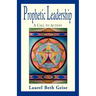 Prophetic Leadership