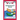 Speedboat Race