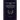 A Key to the Modern Sliding-Rule: Containing the Description and Exlpanation [!] of the Various Purposes, of That Valuable Instrument, As Now Used by
