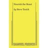 Nourish the Beast