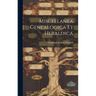 Miscellanea Genealogica Et Heraldica