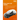 How your car works