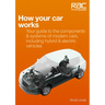 How your car works