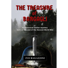The Treasure of Bargagli: An historical Italian mystery born at the end of the Second World War