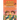 Stoic Kids Big: Feelings Edition: - 44 Stories to Help Kids Handle Anger, Anxiety, and Self Control