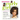 Curly Girl: The Handbook