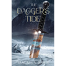 The Dagger's Tide