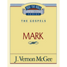 The Thru the Bible Vol. 36: The Gospels (Mark): 36 (Supersaver)