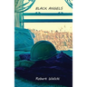 Black Angels