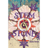 Stem & Stone